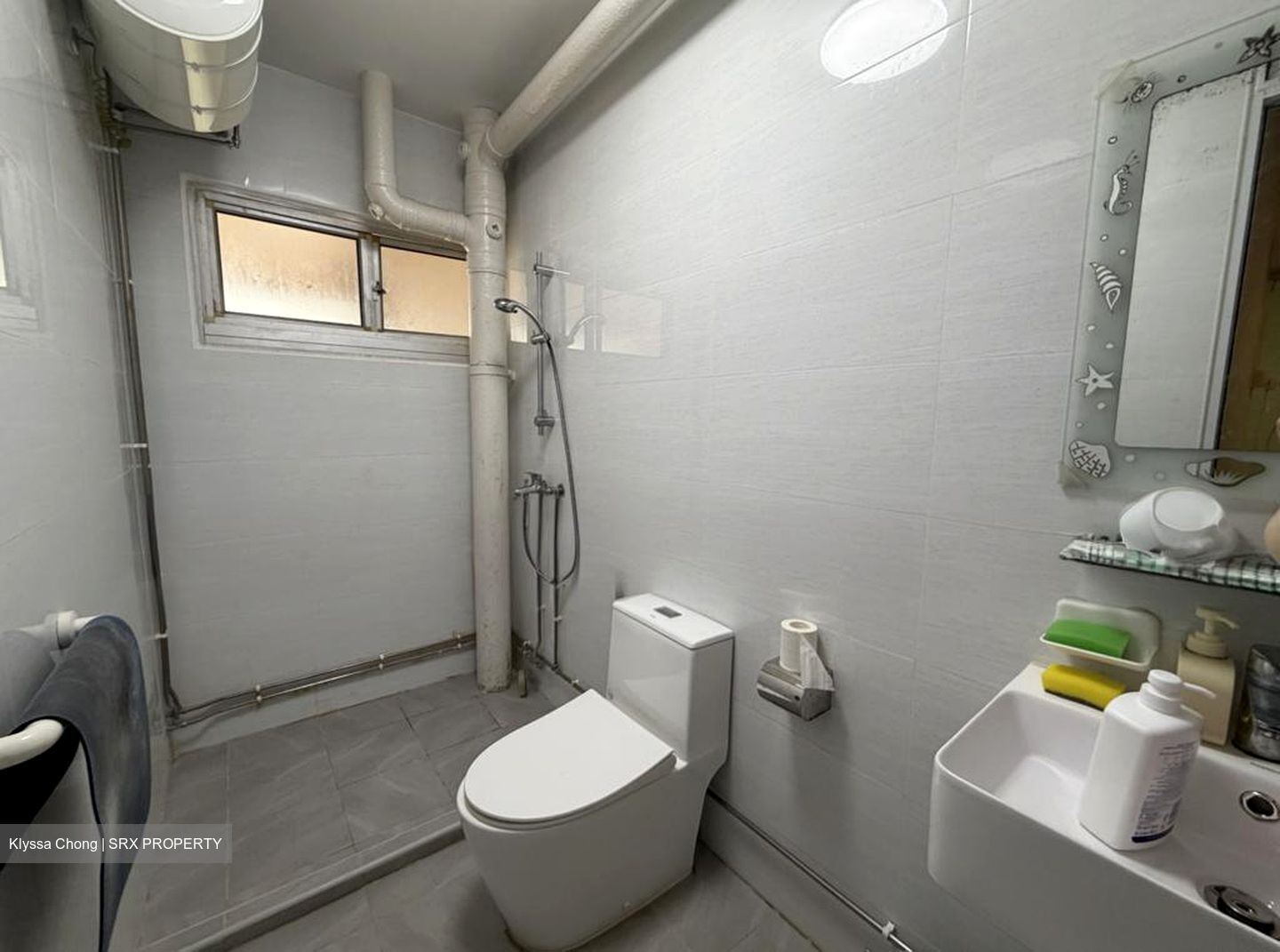 Blk 894 TAMPINES GROVE (Tampines), HDB Executive #518301311